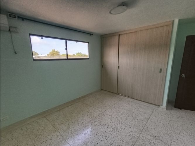 Casa en venta en Los Andes, Barranquilla · foto 15 de 17