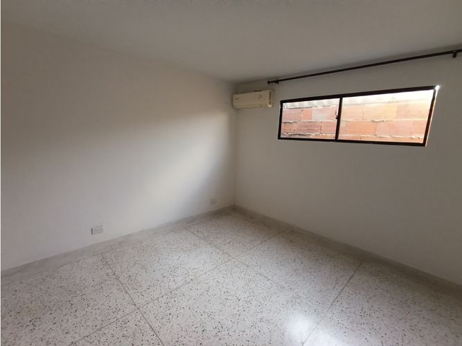 Casa en venta en Los Andes, Barranquilla · foto 16 de 17