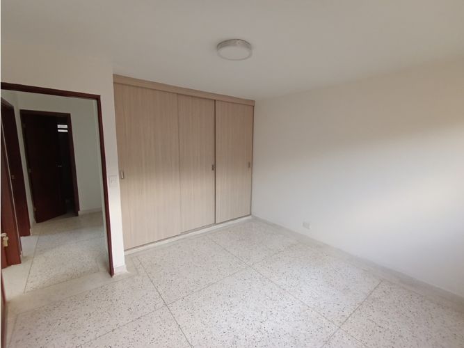 Casa en venta en Los Andes, Barranquilla · foto 17 de 17