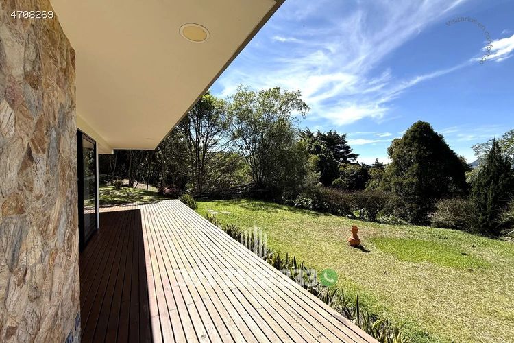 Casa de 4 alcobas en venta en Lomitas, La Ceja, 309 m² · foto 8 de 24