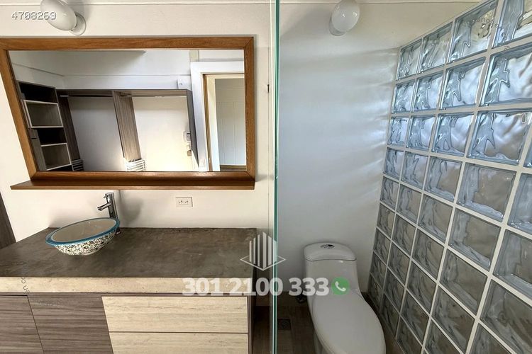 Casa de 4 alcobas en venta en Lomitas, La Ceja, 309 m² · foto 23 de 24