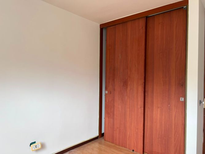 Apartamento de 3 alcobas en arriendo en Loma Del Esmeraldal, Envigado, 85 m² · foto 9 de 14
