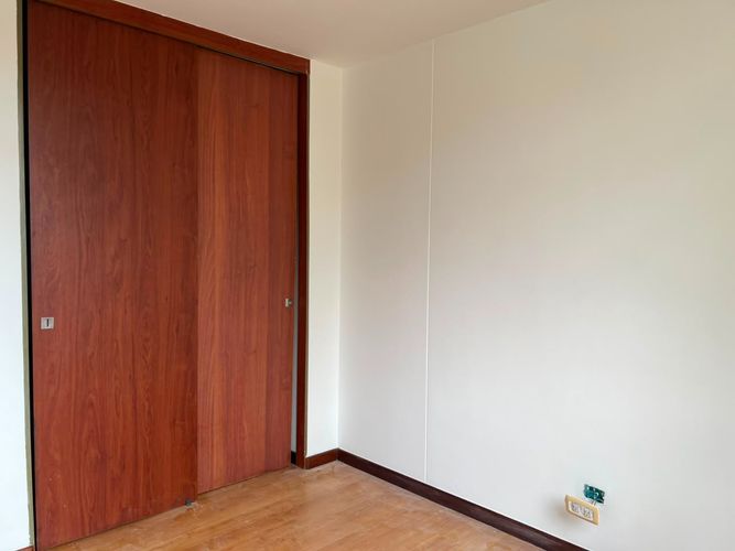 Apartamento de 3 alcobas en arriendo en Loma Del Esmeraldal, Envigado, 85 m² · foto 6 de 14