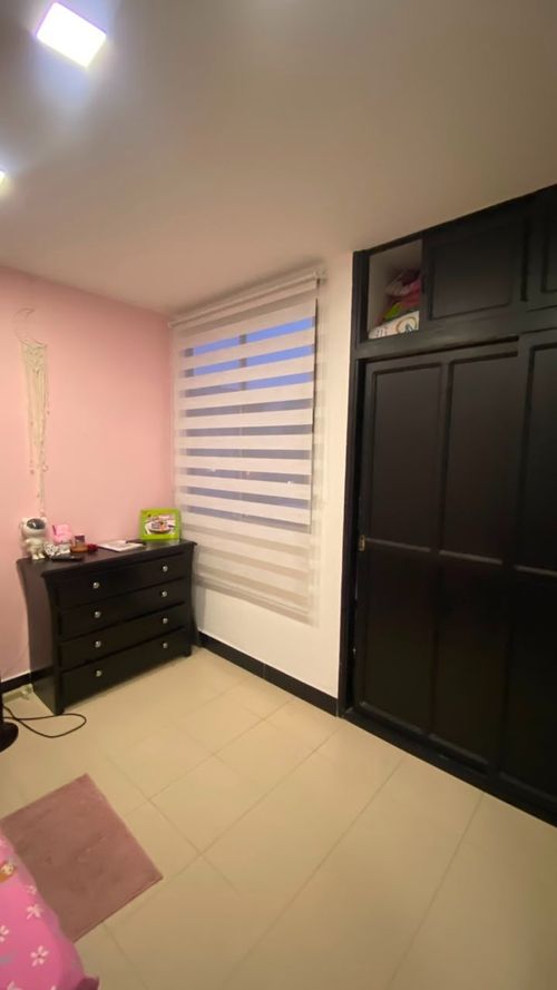 Apartamento de 3 alcobas en venta en Vereda Los Gomez, Itagüí, 64 m² · foto 8 de 24
