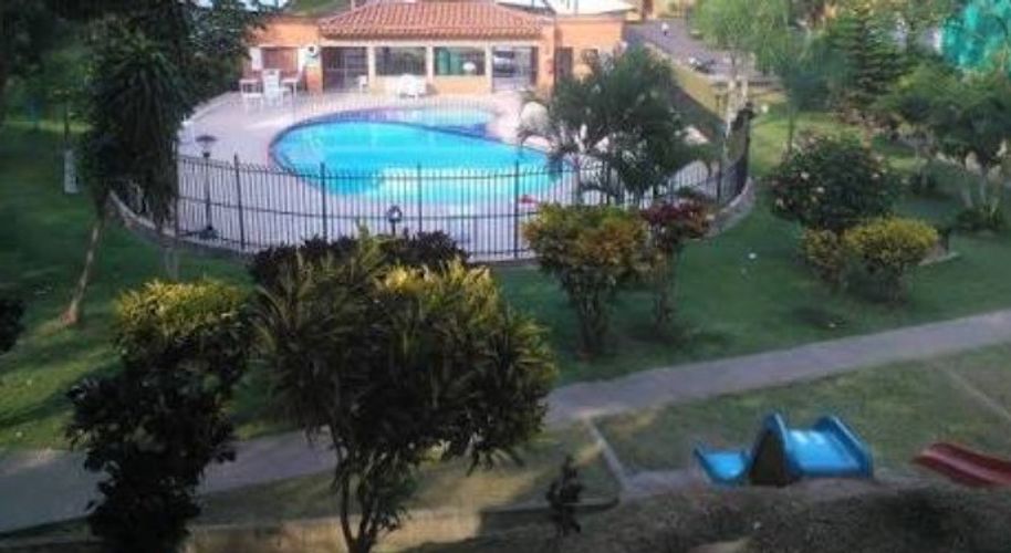 Apartamento de 3 alcobas en venta en Vereda Los Gomez, Itagüí, 64 m² · foto 22 de 24