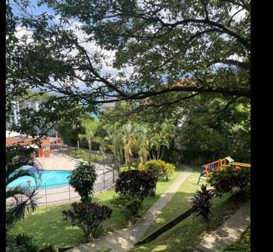 Apartamento de 3 alcobas en venta en Vereda Los Gomez, Itagüí, 64 m² · foto 12 de 24