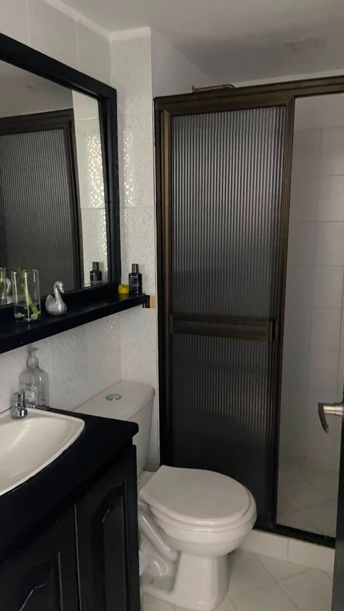 Apartamento de 3 alcobas en venta en Vereda Los Gomez, Itagüí, 64 m² · foto 7 de 24