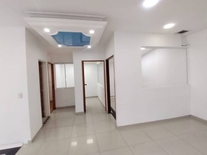 Local en arriendo en Viviendas Del Sur, Itagüí, 70 m² · foto 2 de 15