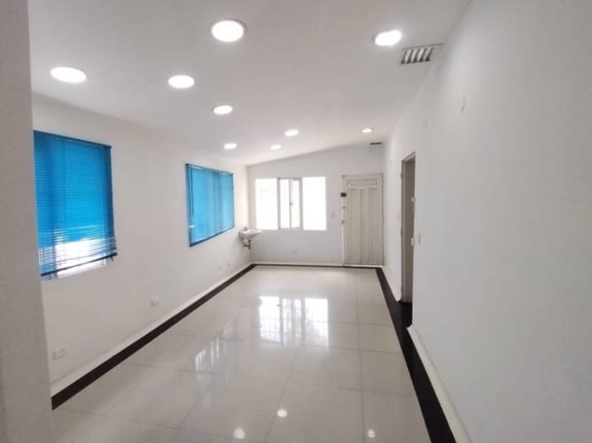 Local en arriendo en Viviendas Del Sur, Itagüí, 70 m² · foto 4 de 15