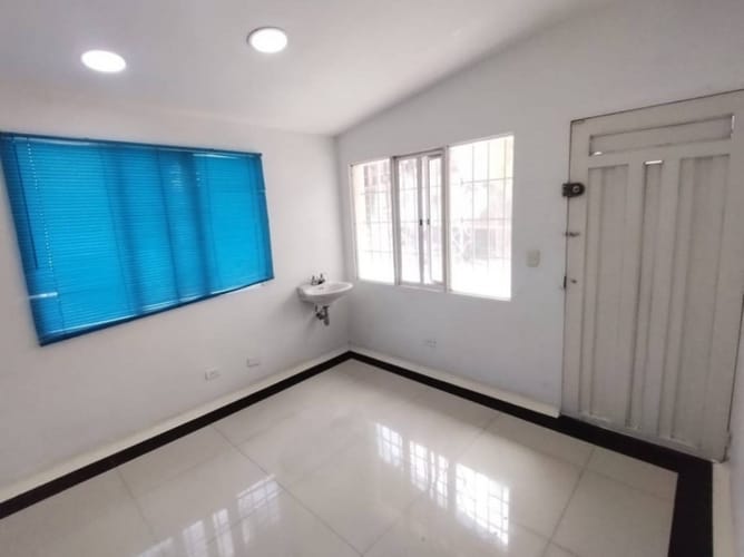 Local en arriendo en Viviendas Del Sur, Itagüí, 70 m² · foto 5 de 15