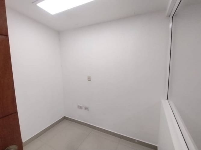 Local en arriendo en Viviendas Del Sur, Itagüí, 70 m² · foto 6 de 15