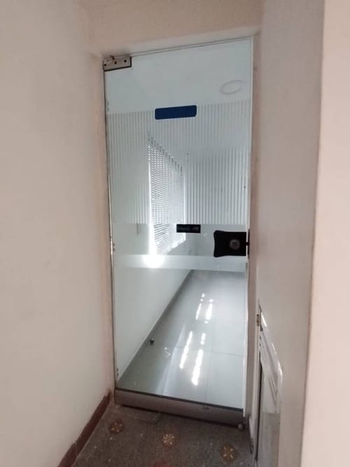 Local en arriendo en Viviendas Del Sur, Itagüí, 70 m² · foto 7 de 15