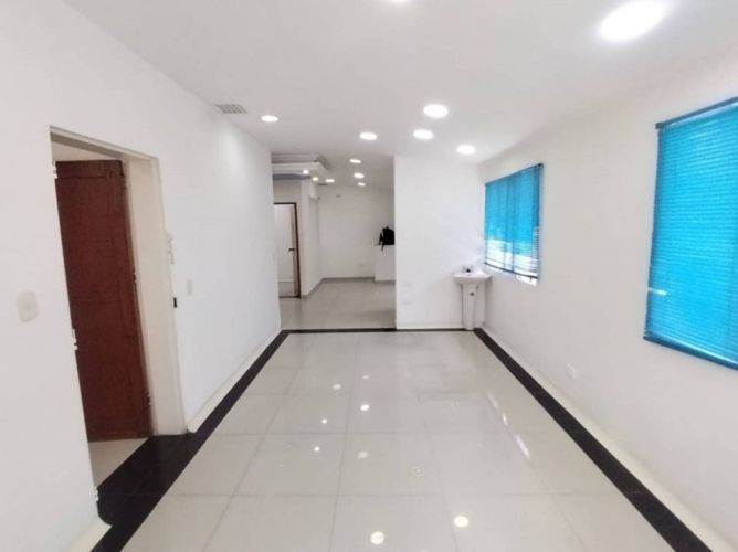 Local en arriendo en Viviendas Del Sur, Itagüí, 70 m² · foto 8 de 15