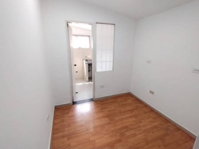 Local en arriendo en Viviendas Del Sur, Itagüí, 70 m² · foto 9 de 15
