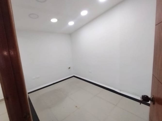 Local en arriendo en Viviendas Del Sur, Itagüí, 70 m² · foto 10 de 15