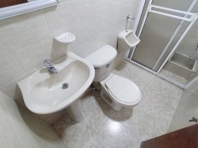 Local en arriendo en Viviendas Del Sur, Itagüí, 70 m² · foto 11 de 15