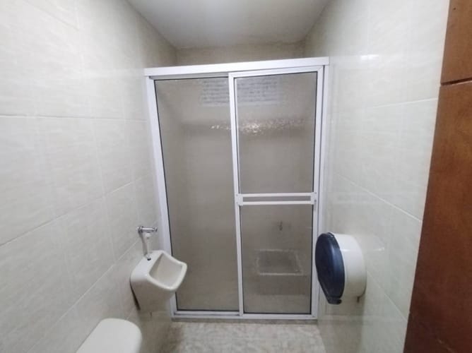 Local en arriendo en Viviendas Del Sur, Itagüí, 70 m² · foto 12 de 15