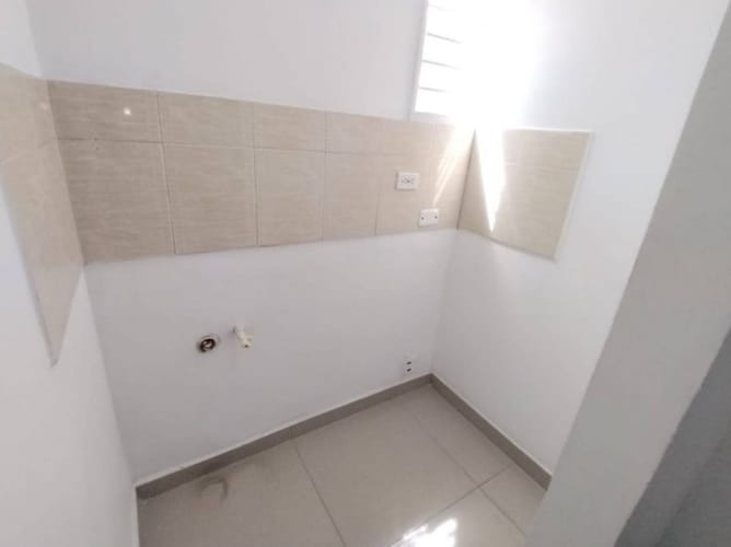 Local en arriendo en Viviendas Del Sur, Itagüí, 70 m² · foto 13 de 15
