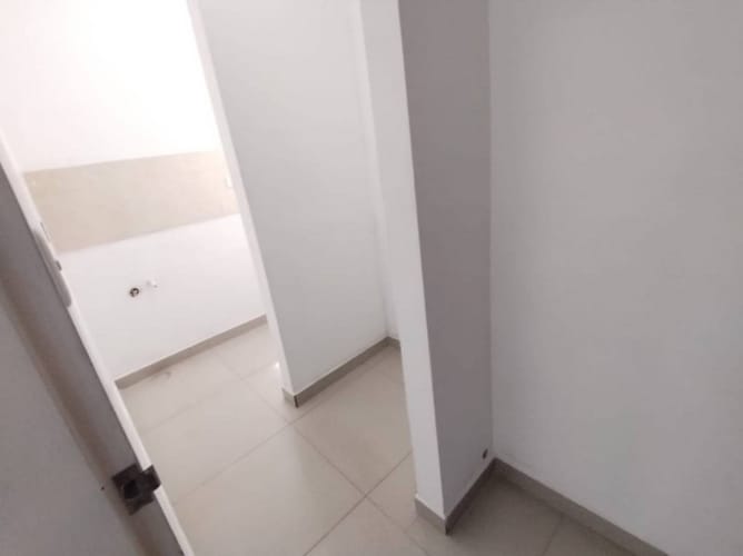 Local en arriendo en Viviendas Del Sur, Itagüí, 70 m² · foto 14 de 15