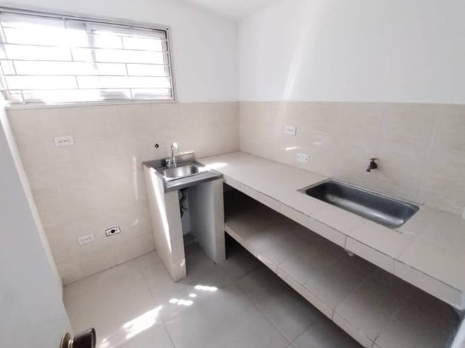 Local en arriendo en Viviendas Del Sur, Itagüí, 70 m² · foto 15 de 15