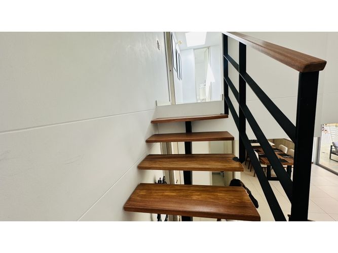 Casa de 4 alcobas en venta en El Porvenir, Rionegro, 162 m² · foto 15 de 24