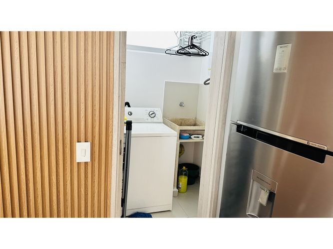 Casa de 4 alcobas en venta en El Porvenir, Rionegro, 162 m² · foto 16 de 24