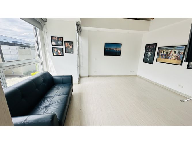Casa de 4 alcobas en venta en El Porvenir, Rionegro, 162 m² · foto 19 de 24