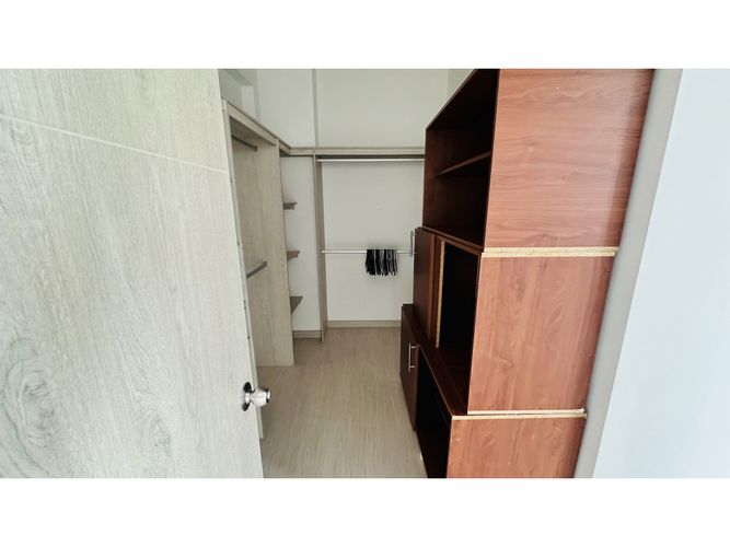Casa de 4 alcobas en venta en El Porvenir, Rionegro, 162 m² · foto 24 de 24