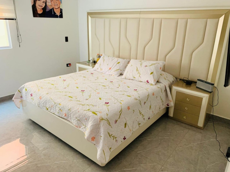 Apartamento en venta en Santa Maria De Los Angeles, Medellín · foto 9 de 22