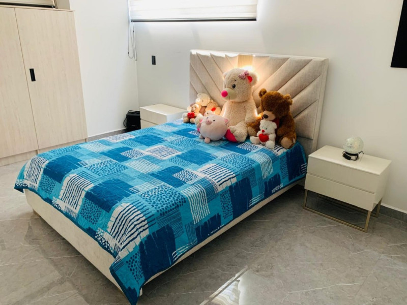 Apartamento en venta en Santa Maria De Los Angeles, Medellín · foto 11 de 22