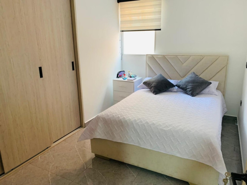 Apartamento en venta en Santa Maria De Los Angeles, Medellín · foto 12 de 22