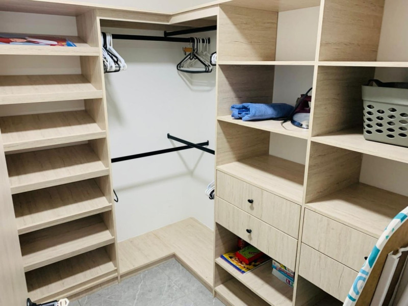 Apartamento en venta en Santa Maria De Los Angeles, Medellín · foto 19 de 22