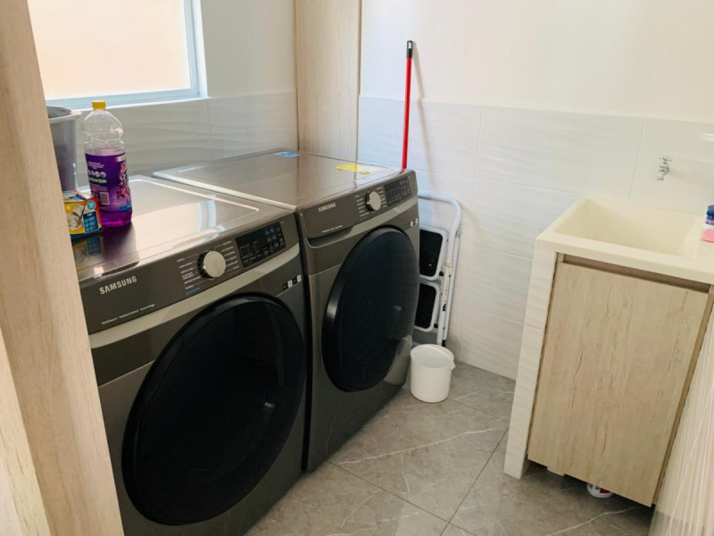 Apartamento en venta en Santa Maria De Los Angeles, Medellín · foto 20 de 22