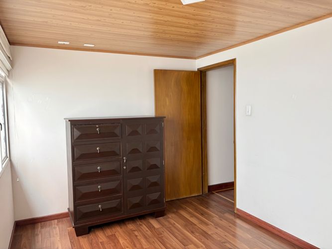 Casa de 3 alcobas en venta en Ciudad Jardin Sur, Bogotá, 69 m² · foto 24 de 24