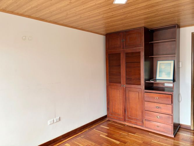 Casa de 3 alcobas en venta en Ciudad Jardin Sur, Bogotá, 69 m² · foto 23 de 24