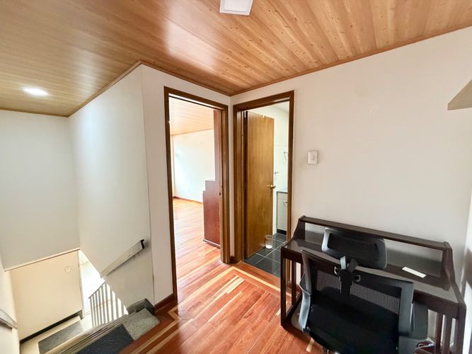 Casa de 3 alcobas en venta en Ciudad Jardin Sur, Bogotá, 69 m² · foto 16 de 24