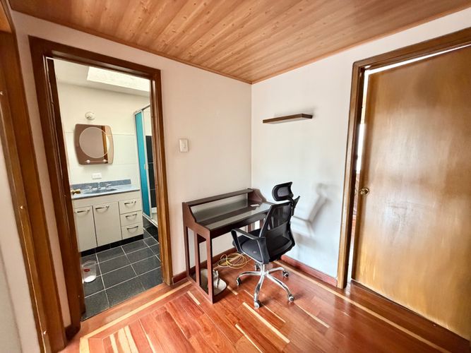 Casa de 3 alcobas en venta en Ciudad Jardin Sur, Bogotá, 69 m² · foto 17 de 24