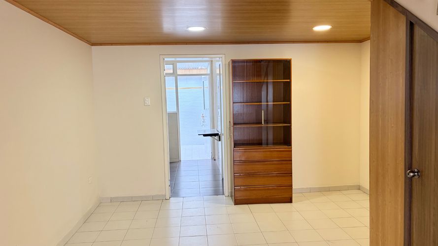 Casa de 3 alcobas en venta en Ciudad Jardin Sur, Bogotá, 69 m² · foto 8 de 24