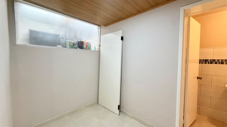 Casa de 3 alcobas en venta en Ciudad Jardin Sur, Bogotá, 69 m² · foto 15 de 24