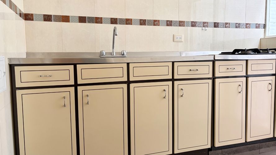 Casa de 3 alcobas en venta en Ciudad Jardin Sur, Bogotá, 69 m² · foto 10 de 24