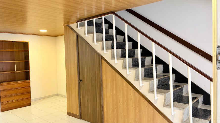 Casa de 3 alcobas en venta en Ciudad Jardin Sur, Bogotá, 69 m² · foto 5 de 24