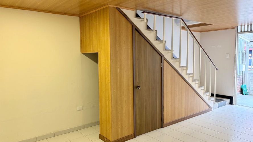 Casa de 3 alcobas en venta en Ciudad Jardin Sur, Bogotá, 69 m² · foto 4 de 24