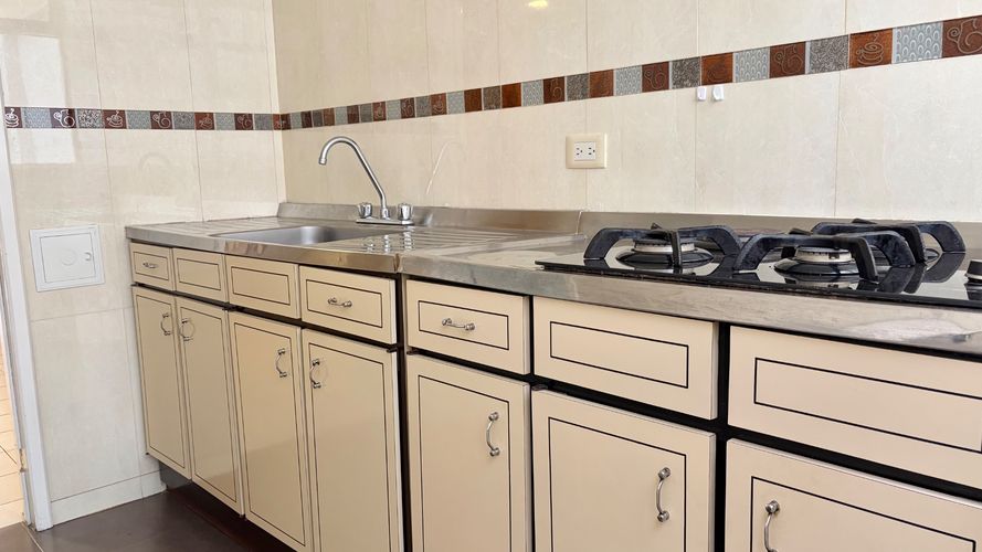Casa de 3 alcobas en venta en Ciudad Jardin Sur, Bogotá, 69 m² · foto 13 de 24