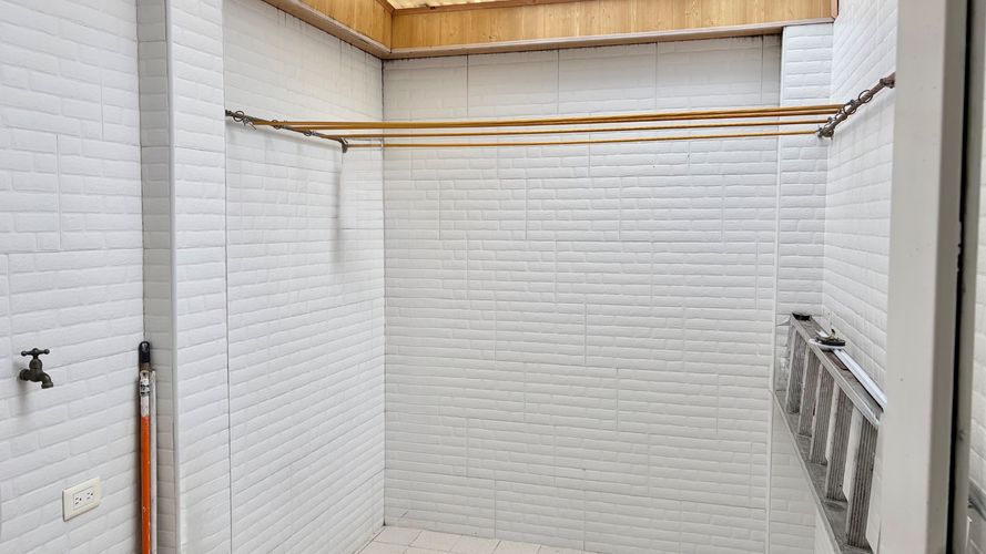 Casa de 3 alcobas en venta en Ciudad Jardin Sur, Bogotá, 69 m² · foto 14 de 24