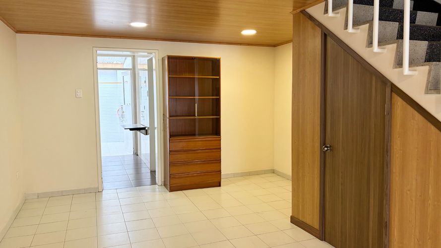 Casa de 3 alcobas en venta en Ciudad Jardin Sur, Bogotá, 69 m² · foto 6 de 24