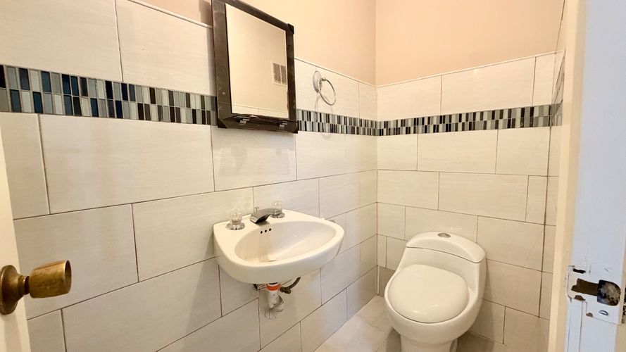 Casa de 3 alcobas en venta en Ciudad Jardin Sur, Bogotá, 69 m² · foto 9 de 24