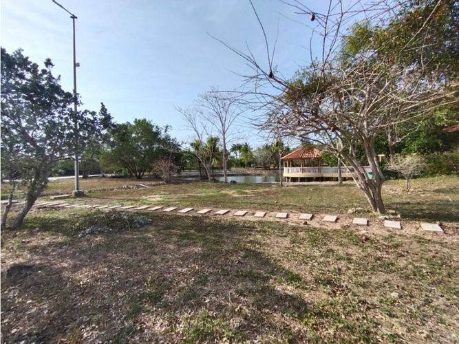 Casa de 5 alcobas en venta en Condominio Residencial Terranova, Cartagena, 380 m² · foto 21 de 23