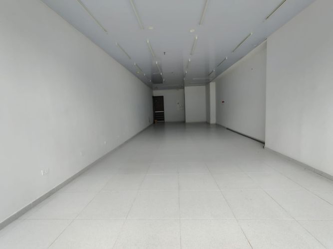 Local en arriendo en La Playa, Cúcuta, 72 m² · foto 2 de 5