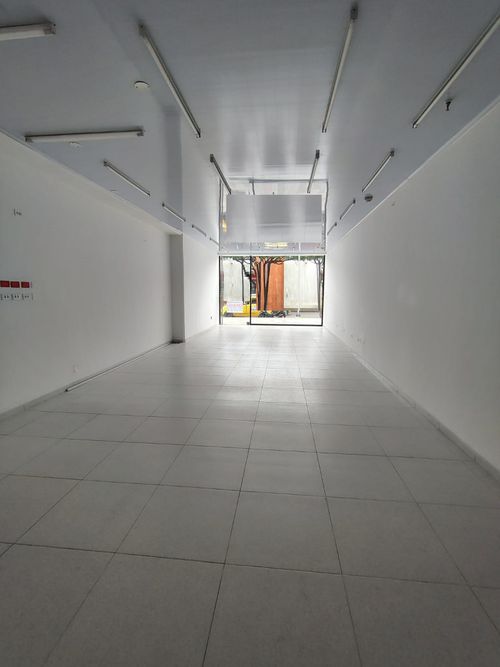 Local en arriendo en La Playa, Cúcuta, 72 m² · foto 3 de 5