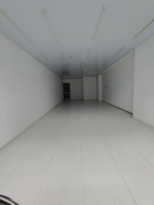Local en arriendo en La Playa, Cúcuta, 72 m² · foto 4 de 5